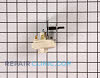 Pressure Switch WH12X10173 Alternate Product View