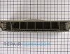 Silverware Basket 8268748         Alternate Product View