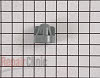Surface Burner Cap WS19X10004 Alternate Product View