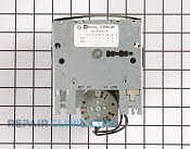 Timer - Part # 454441 Mfg Part # 22001689