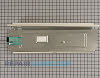 Touchpad and Control Panel 3979126 Alternate Product View