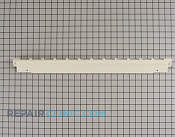 Trim - Part # 906762 Mfg Part # 4455446