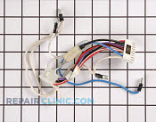 Wire Harness - Part # 666602 Mfg Part # 61004775