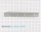Adjuster plate - Part # 762361 Mfg Part # 8005283