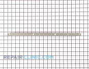 Brkt - Part # 602751 Mfg Part # 51062P01