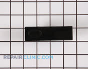 Button - Part # 940505 Mfg Part # B80725770AP