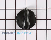 Control Knob - Part # 962959 Mfg Part # WB03T10192