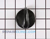 Control Knob WB03T10192 Alternate Product View