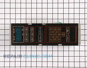 Control Module - Part # 324652 Mfg Part # 0055311