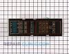 Control Module 0055311 Alternate Product View
