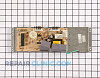 Control Module 0055311 Alternate Product View