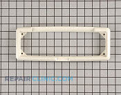 Dispenser Trim Piece - Part # 455321 Mfg Part # 22002613