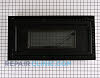 Door Assembly WB55X10431      Alternate Product View