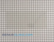 Door Film - Part # 910478 Mfg Part # WB06X10332