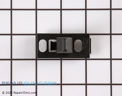 Door Strike 8181651 Main Product View