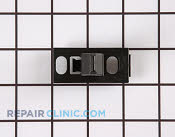 Door Strike - Part # 906446 Mfg Part # 8181651