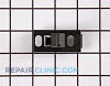 Door Strike 8181651 Alternate Product View