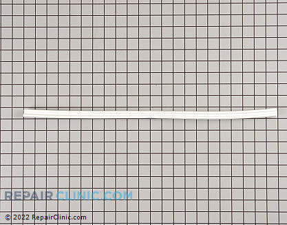 Drawer Seal 3211750 Main Product View