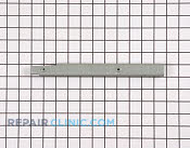Drawer Track - Part # 498011 Mfg Part # 31746104