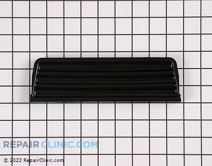 Drip Tray 2206671B Main Product View