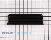 Drip Tray - Part # 907378 Mfg Part # 2206671B