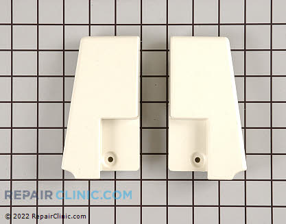 End Cap (OEM)  814559