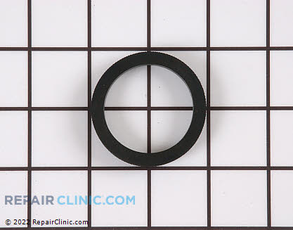 Gasket 4211316 Main Product View