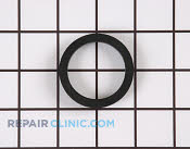 Gasket - Part # 563234 Mfg Part # 4211316