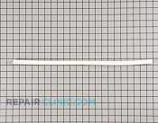 Gasket & Seal - Part # 817656 Mfg Part # 3211750