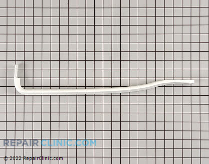 Handle 2221946W Main Product View