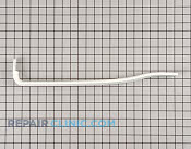 Handle - Part # 921022 Mfg Part # 2221946W