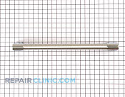 Handle - Part # 1045046 Mfg Part # 238524