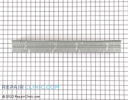 Mounting Bracket 8005283 Main Product View