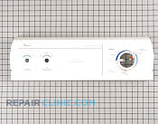 Panel - Part # 828200 Mfg Part # 3954183