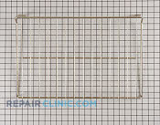 Rack, offset - Part # 501420 Mfg Part # 3181639