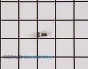 Screw - Part # 737820 Mfg Part # 901090