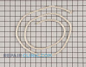 Seal - Part # 905034 Mfg Part # 9755177
