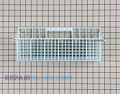 Silverware Basket - Part # 1399365 Mfg Part # W10169821