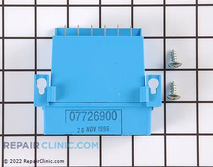 Spark Module 4363663 Main Product View