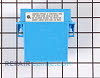 Spark Module 4363663 Alternate Product View