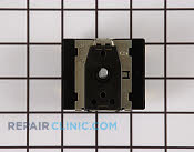 Surface Element Switch - Part # 503248 Mfg Part # 31876301