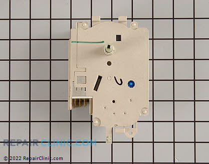 Timer 40073801 Main Product View