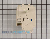 Timer - Part # 793514 Mfg Part # 40073801