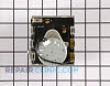 Timer R0000411        Alternate Product View