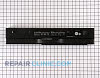 Touchpad and Control Panel 8270232         Alternate Product View