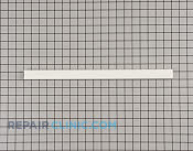 Trim - Part # 826665 Mfg Part # 2203085W