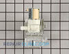Water Inlet Valve 8531670         Alternate Product View