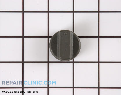 Maytag Lower Dishrack Roller Assembly