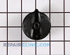 Control Knob WB03T10192 Alternate Product View