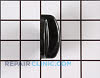 Control Knob WB03T10192 Alternate Product View